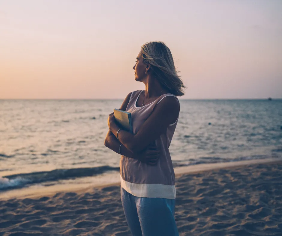 Stredný vek: Začiatok konca alebo nový začiatok?