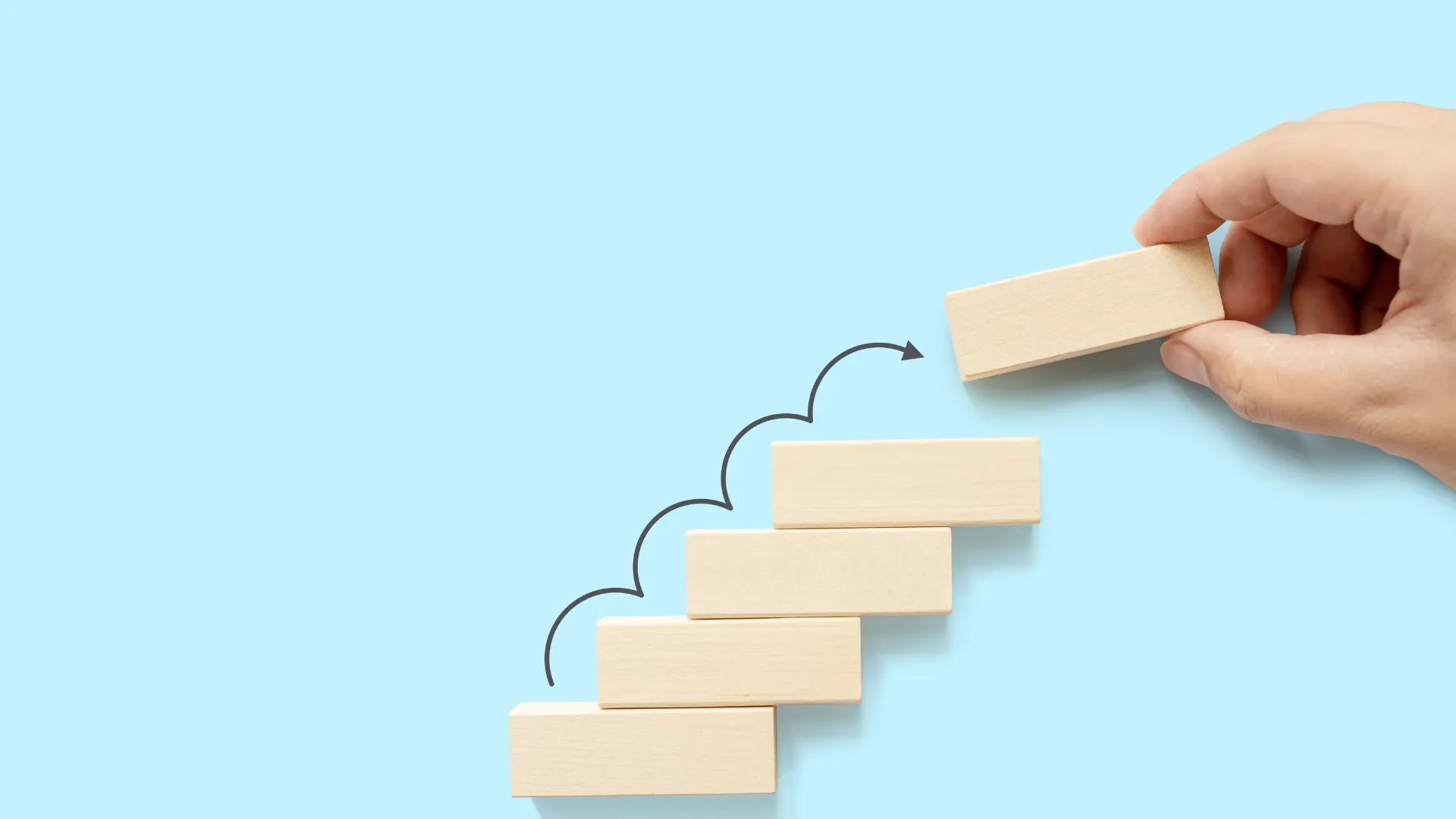 SEBAVEDOMIE A ODVAHA