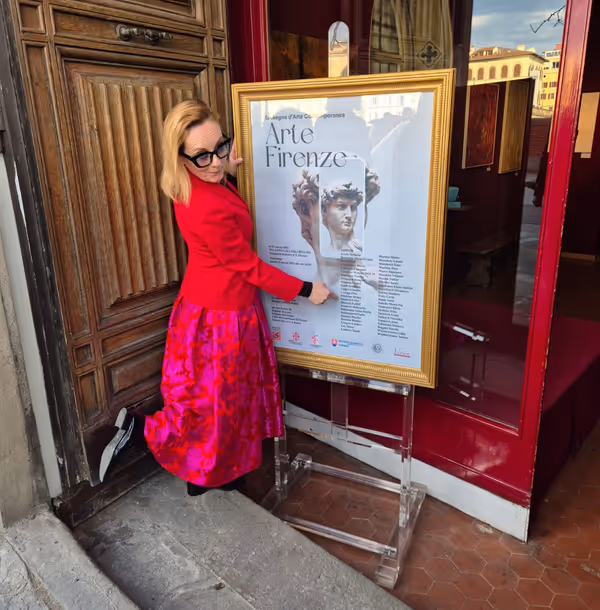 Ak chcem žiť slobodnejšie a zdravšie, budem musieť urobiť zásadnú zmenu