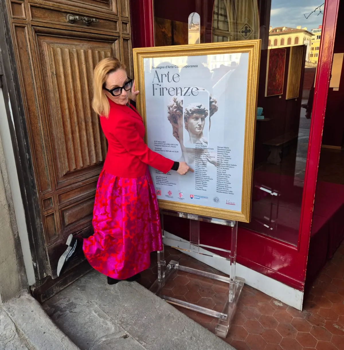 Ak chcem žiť slobodnejšie a zdravšie, budem musieť urobiť zásadnú zmenu