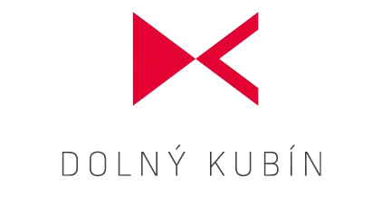 Dolny Kubín