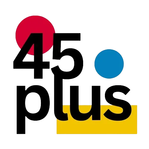 45plus