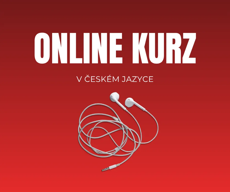 Jak úspěšně zvládnout střední věk a objevit nové horizonty