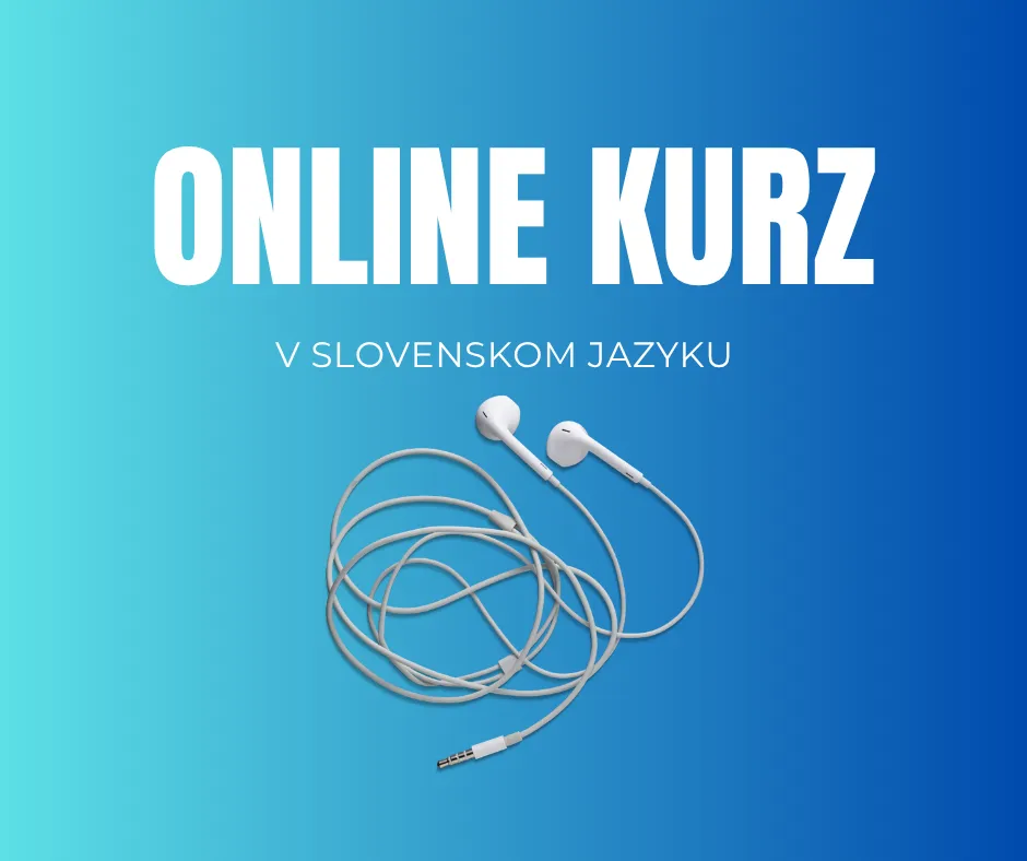 Ako úspešne zvládnuť stredný vek a objaviť nové horizonty