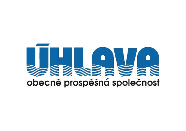 Uhlava